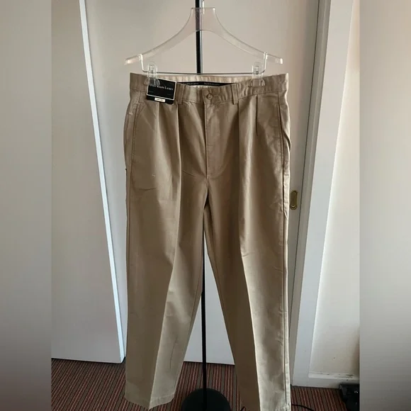 Polo Ralph Lauren | Pants | Nwt Vintage Polo Ralph Lauren